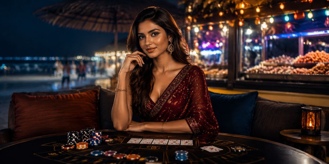 ck33 casino