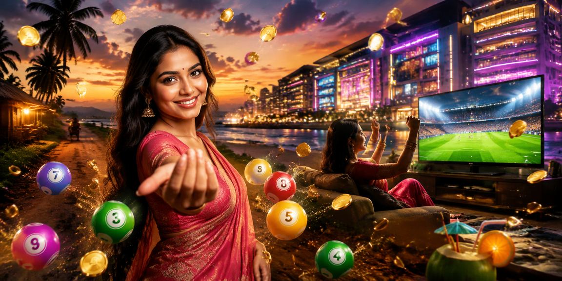 ck33 casino